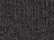 swatch-marmot-m16248-black-heather
