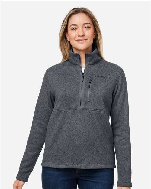 marmot-m16248-steel-onyx-heather