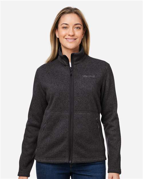 marmot-m16250-black-heather