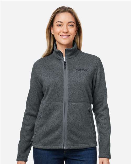 marmot-m16250-steel-onyx-heather