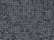 swatch-marmot-m16250-steel-onyx-heather