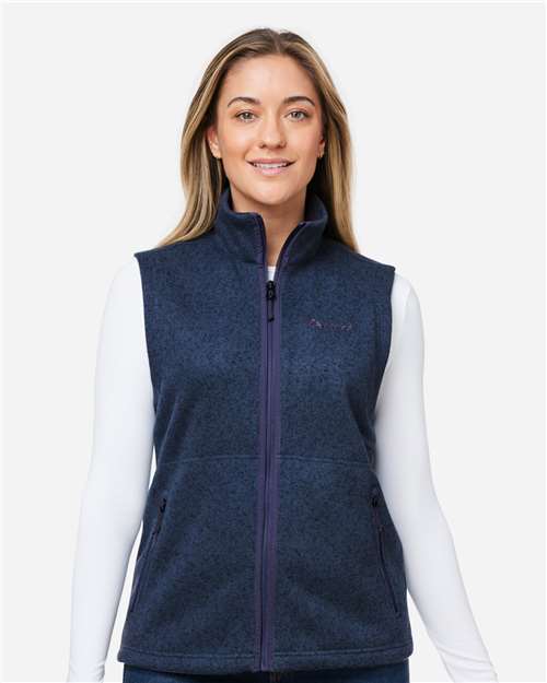 marmot-m16251-arctic-navy-heather