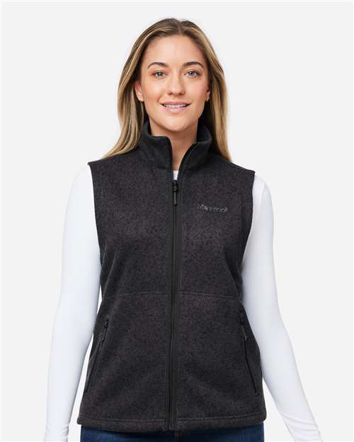 marmot-m16251-black-heather