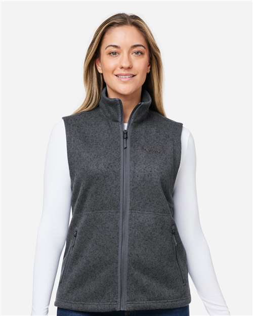 marmot-m16251-steel-onyx-heather