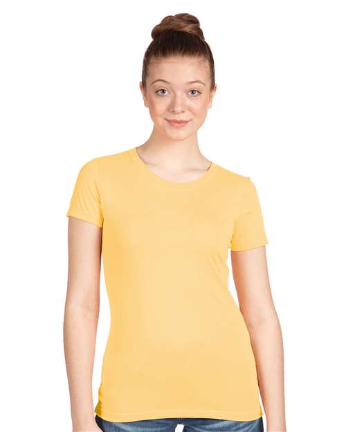 next_level-1510-banana-cream