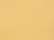 swatch-next_level-1510-banana-cream