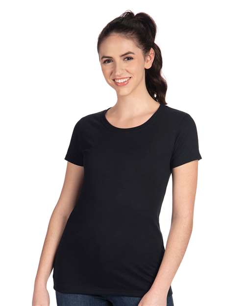 next_level-1510-black