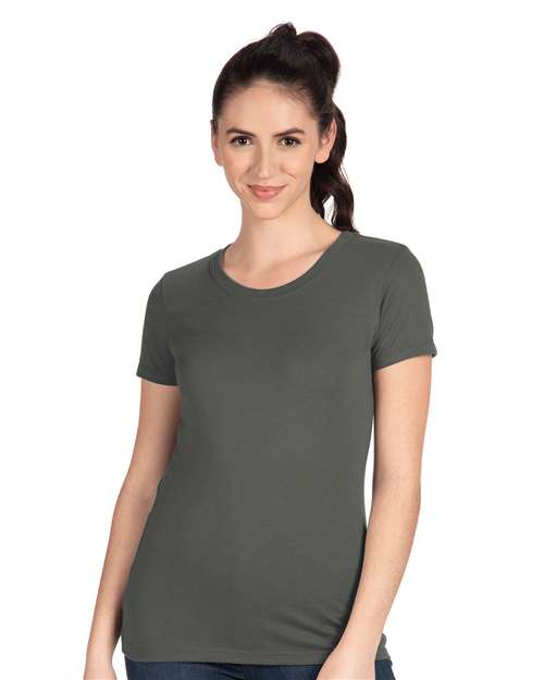 next_level-1510-dark-grey