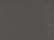 swatch-next_level-1510-dark-grey