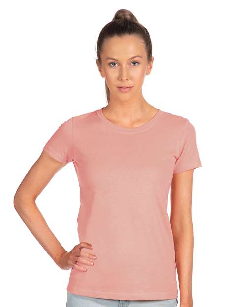 next_level-1510-desert-pink