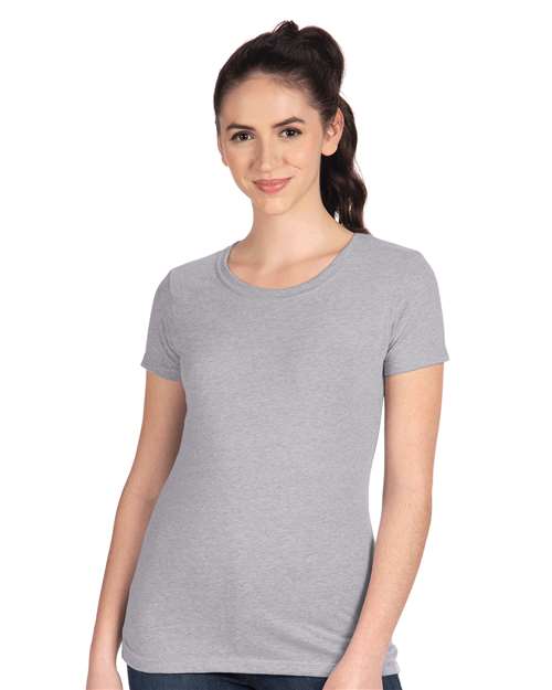 next_level-1510-heather-grey
