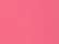 swatch-next_level-1510-hot-pink