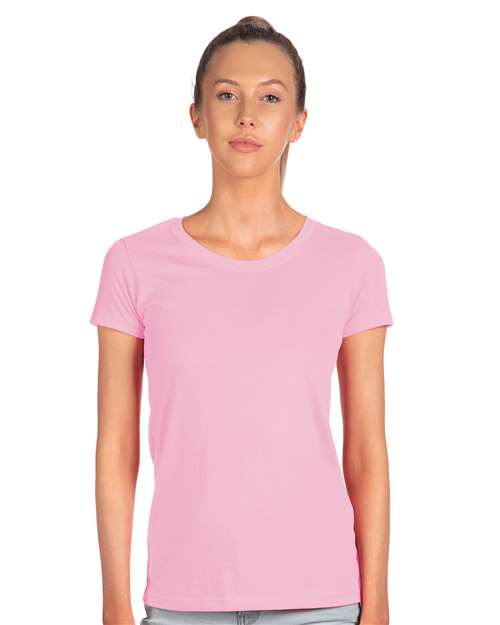 next_level-1510-lilac