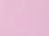 swatch-next_level-1510-lilac