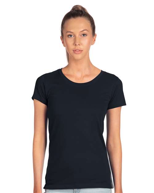 next_level-1510-midnight-navy