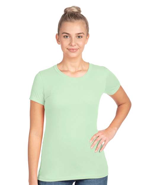 next_level-1510-mint