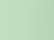 swatch-next_level-1510-mint