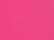 swatch-next_level-1510-raspberry