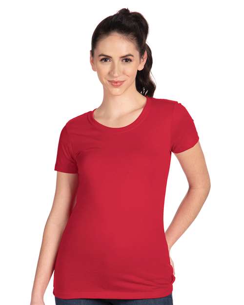 next_level-1510-red
