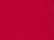 swatch-next_level-1510-red