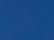 swatch-next_level-1510-royal