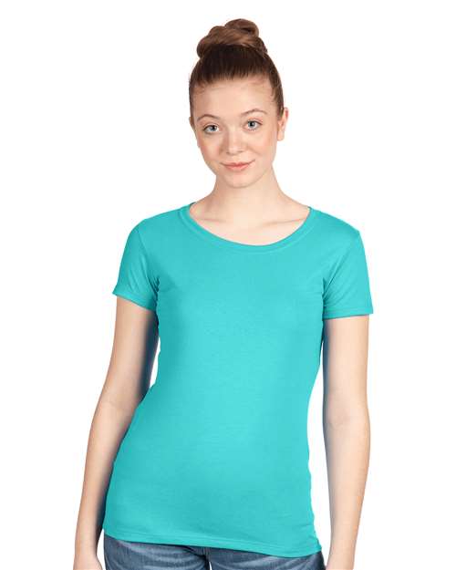 next_level-1510-tahiti-blue