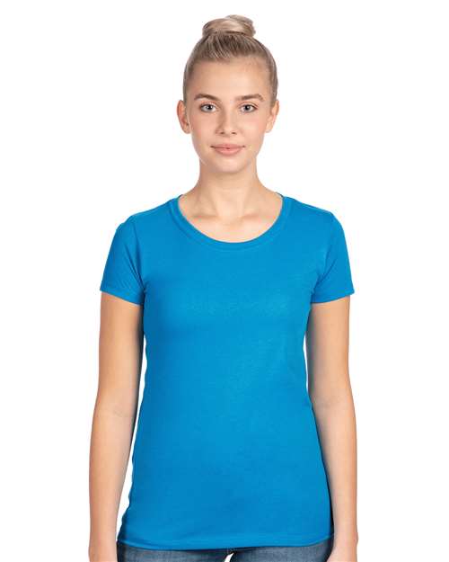 next_level-1510-turquoise
