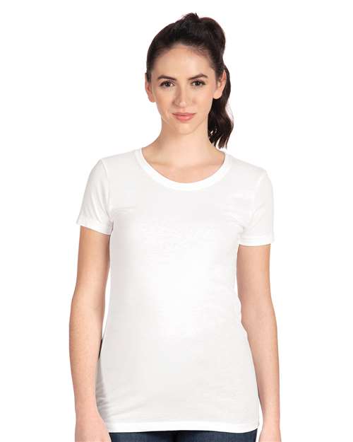 next_level-1510-white
