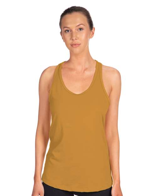 next_level-1533-antique-gold