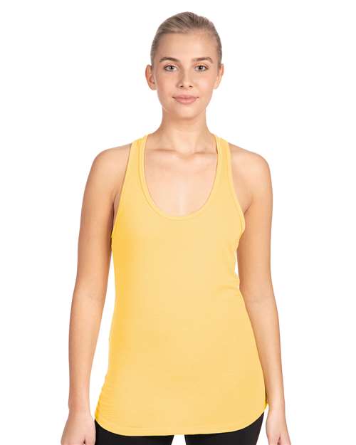 next_level-1533-banana-cream