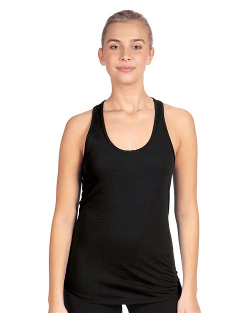 next_level-1533-black