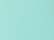swatch-next_level-1533-cancun