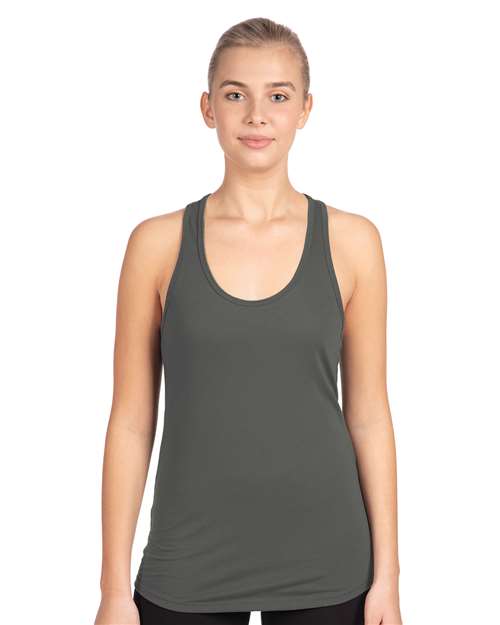 next_level-1533-dark-grey