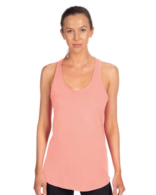 next_level-1533-desert-pink