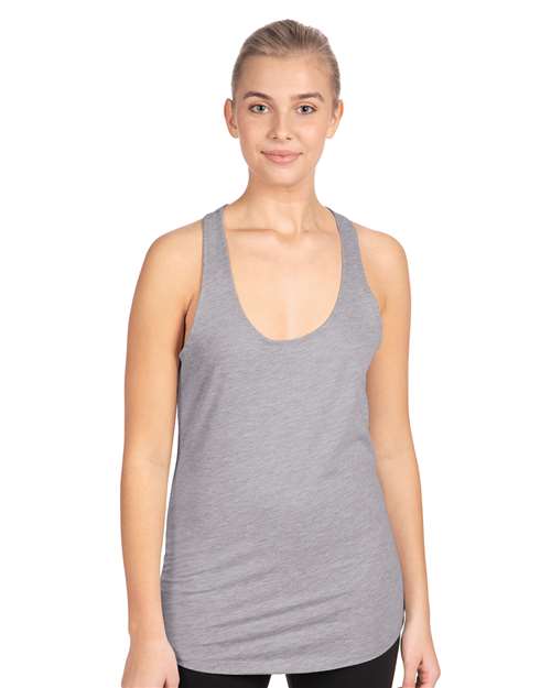 next_level-1533-heather-grey