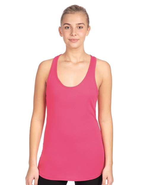 next_level-1533-hot-pink