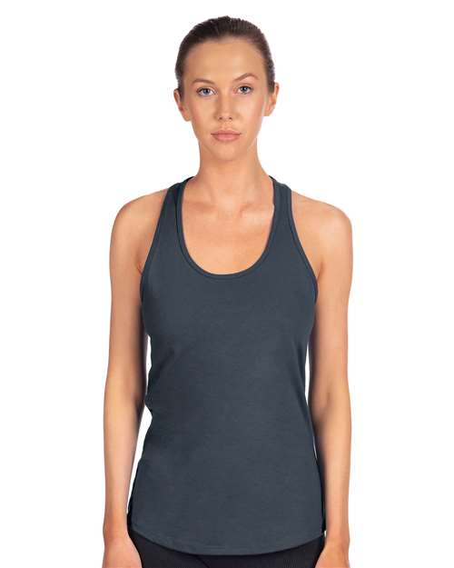 next_level-1533-indigo