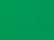 swatch-next_level-1533-kelly-green