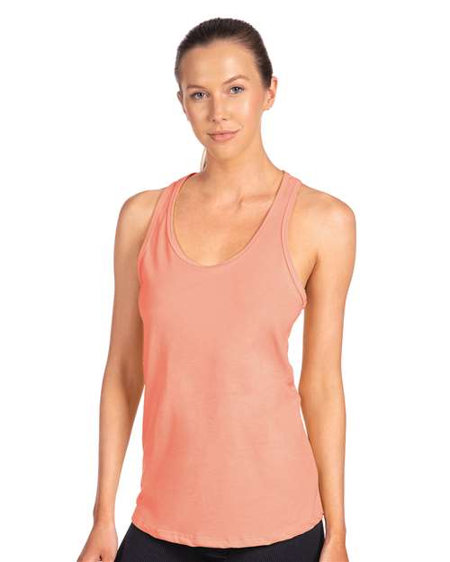 next_level-1533-light-orange