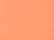 swatch-next_level-1533-light-orange