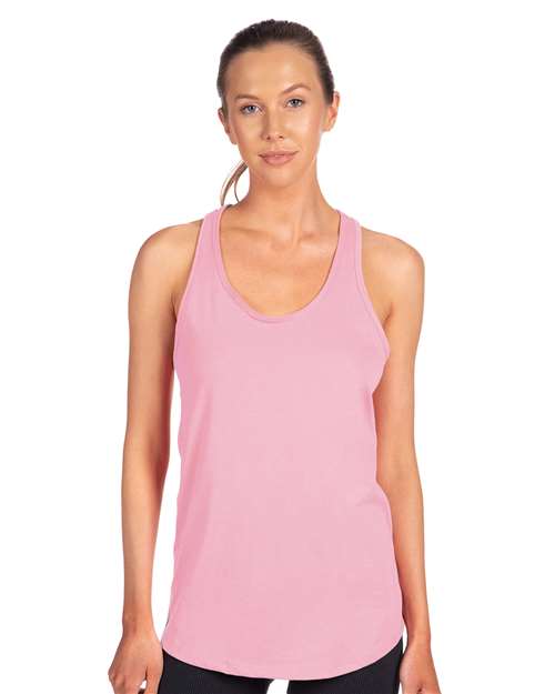 next_level-1533-lilac