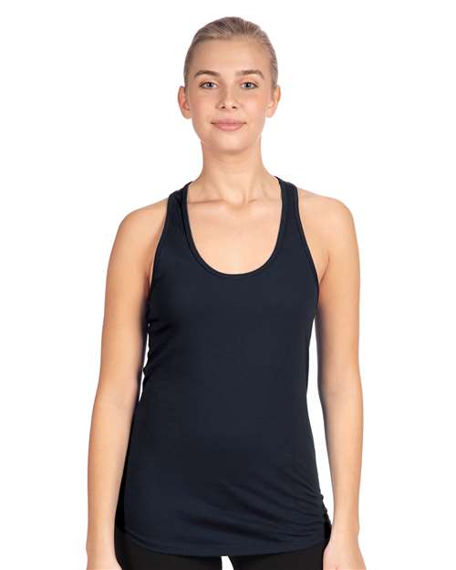 next_level-1533-midnight-navy