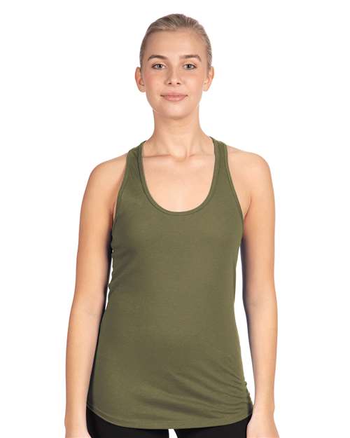 next_level-1533-military-green