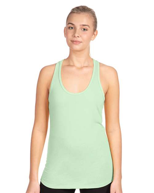 next_level-1533-mint