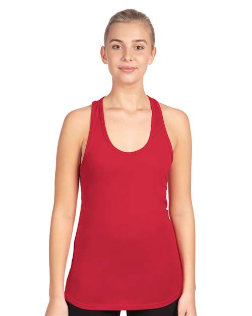 next_level-1533-red