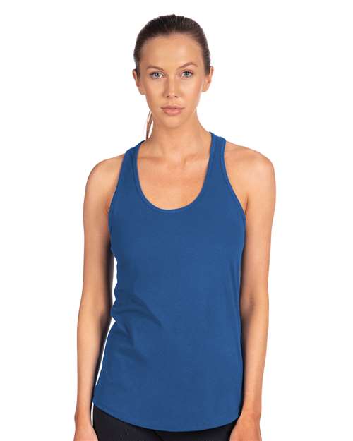 next_level-1533-royal