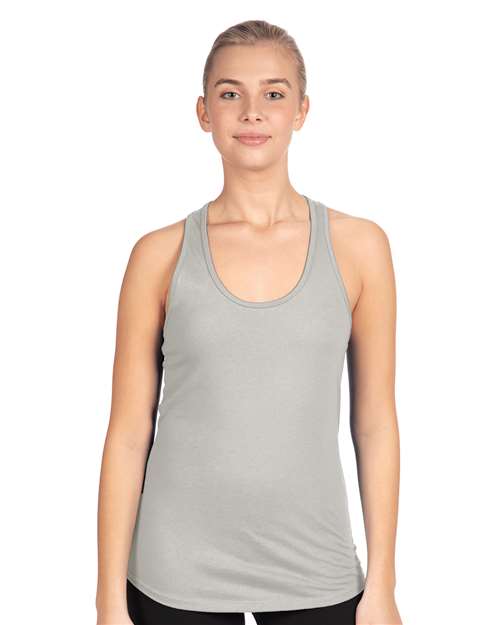 next_level-1533-silver