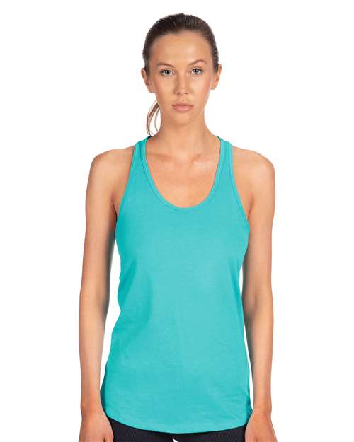 next_level-1533-tahiti-blue