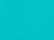 swatch-next_level-1533-tahiti-blue