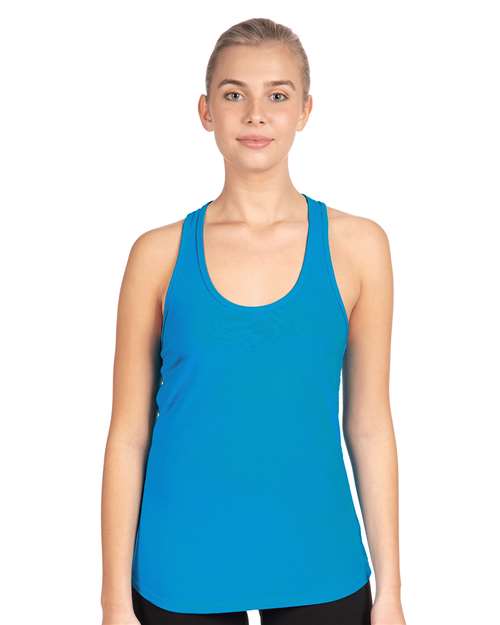 next_level-1533-turquoise